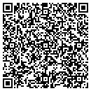 QR code with Interface Security contacts