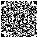 QR code with Loyal Order of Moose contacts