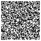 QR code with Trinity United Methodist Chr contacts