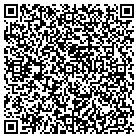 QR code with Interface Security Systems contacts