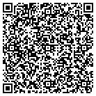 QR code with Loyal Order of Moose contacts