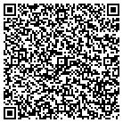QR code with Trinity United Methodist Chr contacts