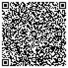 QR code with Interface Security Systems contacts