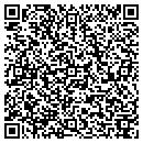 QR code with Loyal Order of Moose contacts