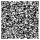 QR code with Loyal Order of Moose contacts