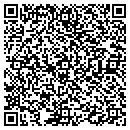 QR code with Diane's Health Dynamics contacts