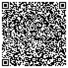 QR code with Interface Security Systems contacts