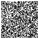 QR code with Turner Basement Repair contacts