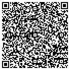 QR code with Interface Security Systems contacts