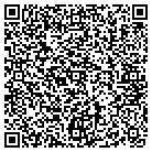 QR code with Creative Jewelry Concepts contacts