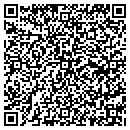 QR code with Loyal Order of Moose contacts