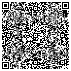 QR code with Jocky Club Food & Beverage Service contacts