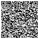 QR code with Tv Stereo Repair contacts
