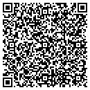 QR code with Loyal Order of Moose contacts