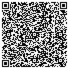 QR code with Tuscarora Presbyterian contacts