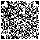 QR code with Interface Security Systems contacts