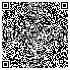 QR code with Interface Security Systems contacts