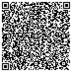 QR code with Downeast Association Of Physician Assistants contacts