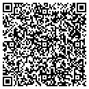 QR code with Loyal Order of Moose contacts
