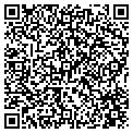 QR code with Tax Help contacts