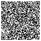 QR code with Interface Security Systems contacts