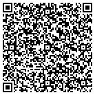 QR code with Pheonix Fire Protection contacts