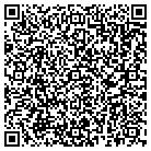 QR code with Interface Security Systems contacts