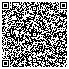 QR code with Downeast Healthcare Foundation contacts