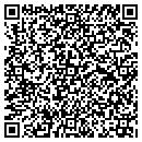 QR code with Loyal Order of Moose contacts