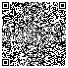 QR code with Tyrand Cooperative Ministries contacts