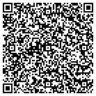 QR code with Interface Security Systs contacts