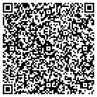 QR code with Union Baptist Chr Parsonage contacts