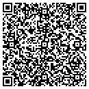QR code with Digital Plus Wireless contacts