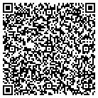 QR code with Intrepid Security & Protection contacts