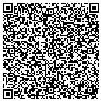 QR code with Ipc International Security Depot contacts