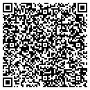 QR code with Diego's Sports contacts