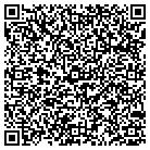 QR code with Masonic Center Davenport contacts