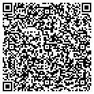 QR code with Jade International Promotion contacts