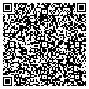 QR code with Isi Security Systems contacts
