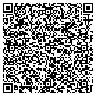 QR code with Eastport Healthcare Calais Center contacts