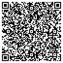 QR code with Jatex Security contacts