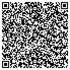 QR code with Union Mission of Fairmont contacts