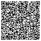 QR code with Jk Technology & Security Service contacts