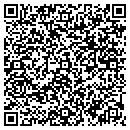 QR code with Keep Watch Security Alarm contacts