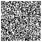 QR code with Environmental Health Strategy Center contacts