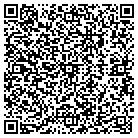 QR code with Valley Creek Taxidermy contacts