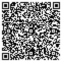 QR code with Kent Security contacts