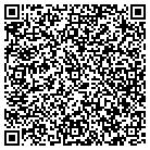QR code with King Ranch Inc Gate Security contacts