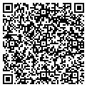 QR code with United Methodist contacts