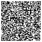 QR code with Luigis Fine Wood Works contacts